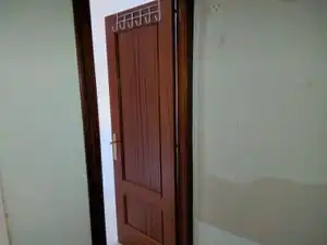 Flat for sale in Plaza de Setúbal, 19, Abrantes