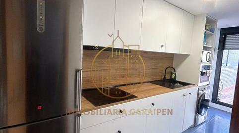 Photo 5 of Flat for sale in Albelda de Iregua, La Rioja