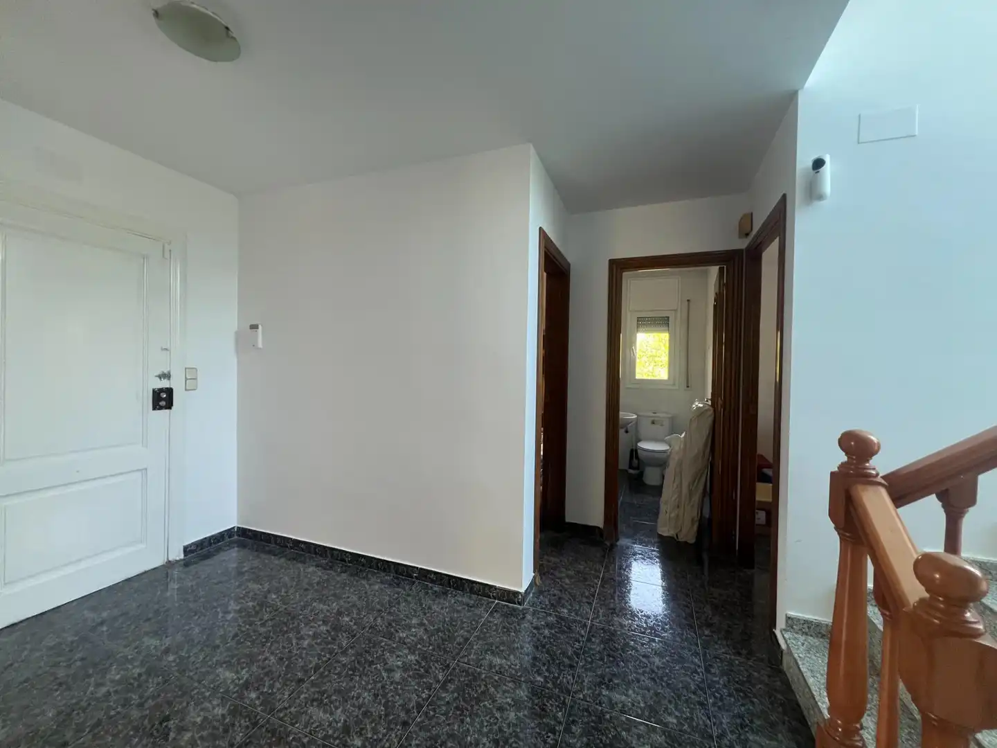 Casa o chalet en venta