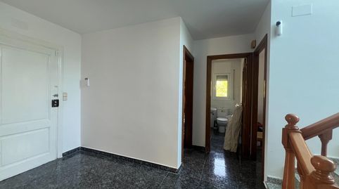 Foto 3 de Casa o chalet en venta en Sentmenat, Barcelona