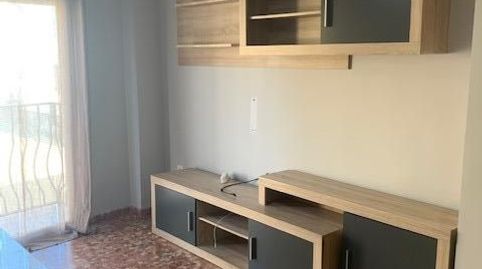 Foto 5 von Wohnung zur Miete in Residencial Triana - Barrio Alto, Las Gabias