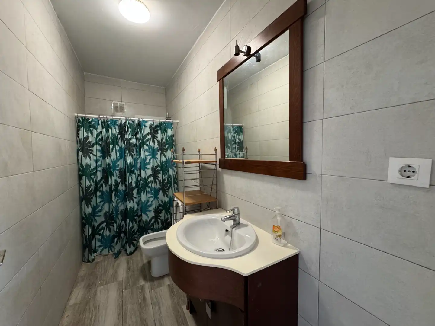 Casa rústica con terraza en venta en Diseminado la Atalaya, imagen 41