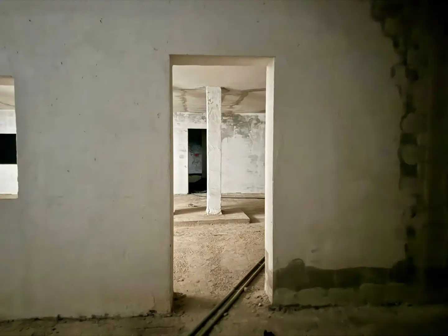 Gewerbefläche zum Verkauf in Calle los Foramontanos, imagen 15