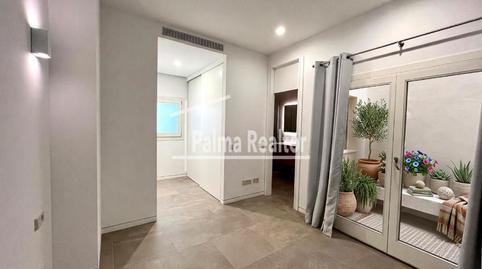 Foto 5 de Loft en venda a Del Born, Sant Nicolau, Palma de Mallorca