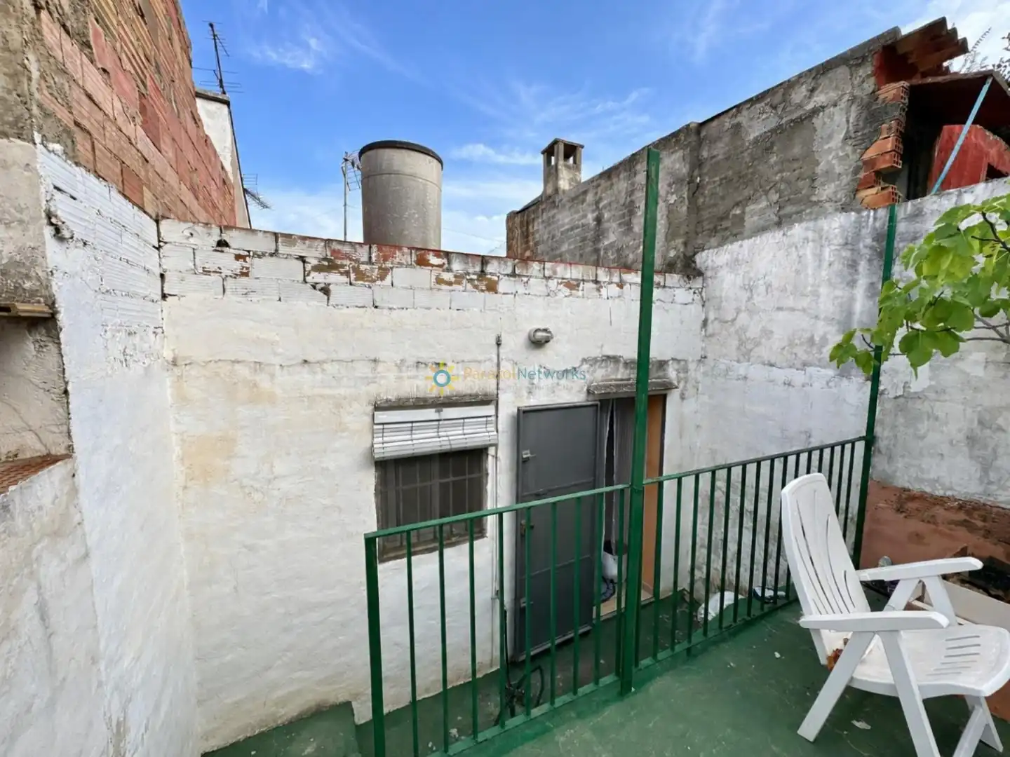 Casa en venta en Oliva pueblo, imagen 18