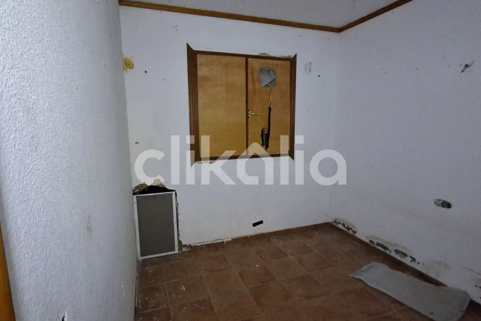 Casa in vendita a Montbarbat, imagen 7