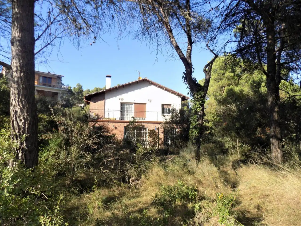 Residential for sale in Calle Tura d´Aran, Calders