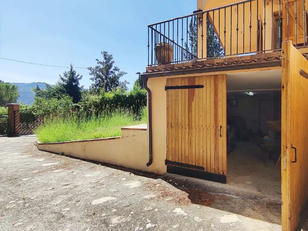 Maison à vendre à Calle Los Chopos, imagen 20