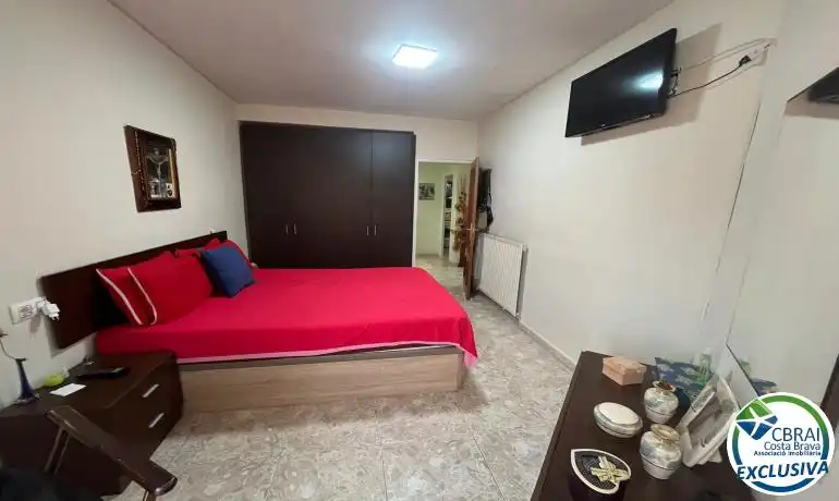 Apartamento en venta en Centre, imagen 16