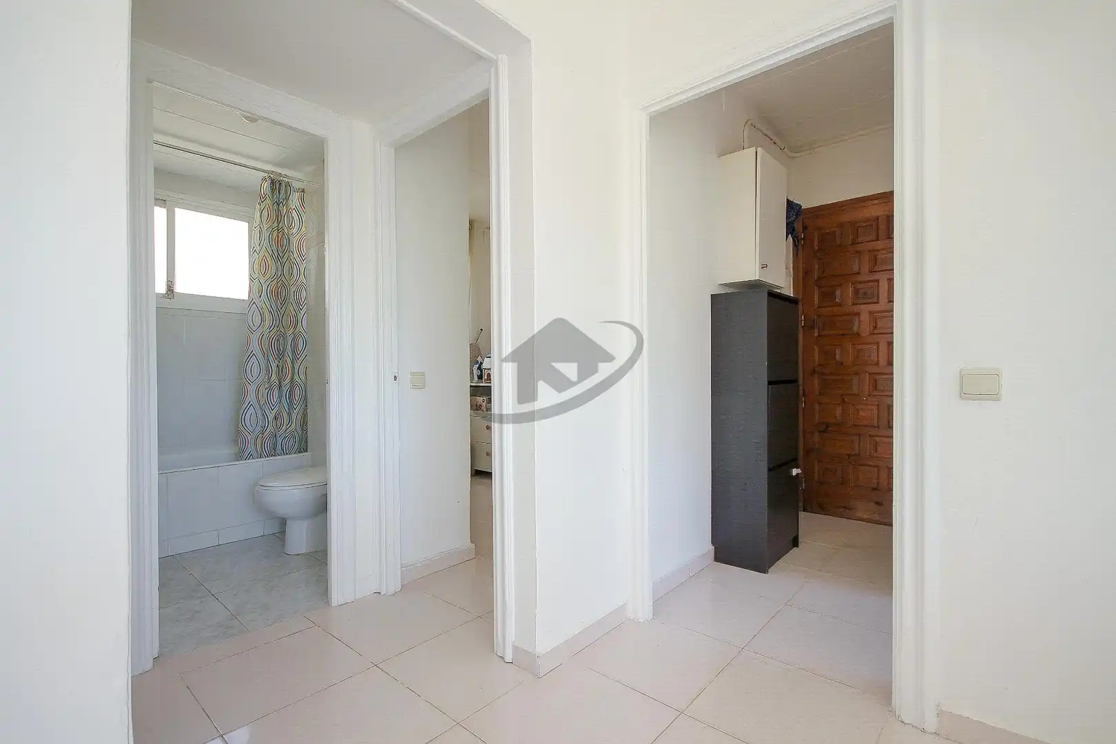 Appartement à vendre à Creu de Barberà - Sector Sud, imagen 19