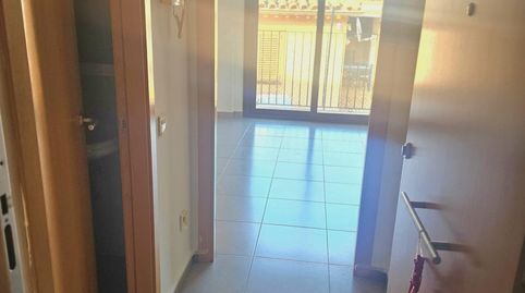 Foto 2 de Piso en venta en Sant Celoni, Barcelona