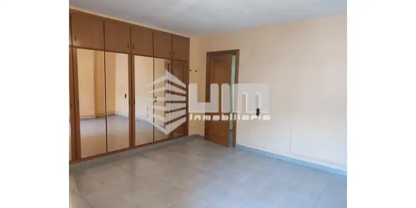 Terraced house with terrace for sale in REINA MARIA CRISTINA, imagen 14