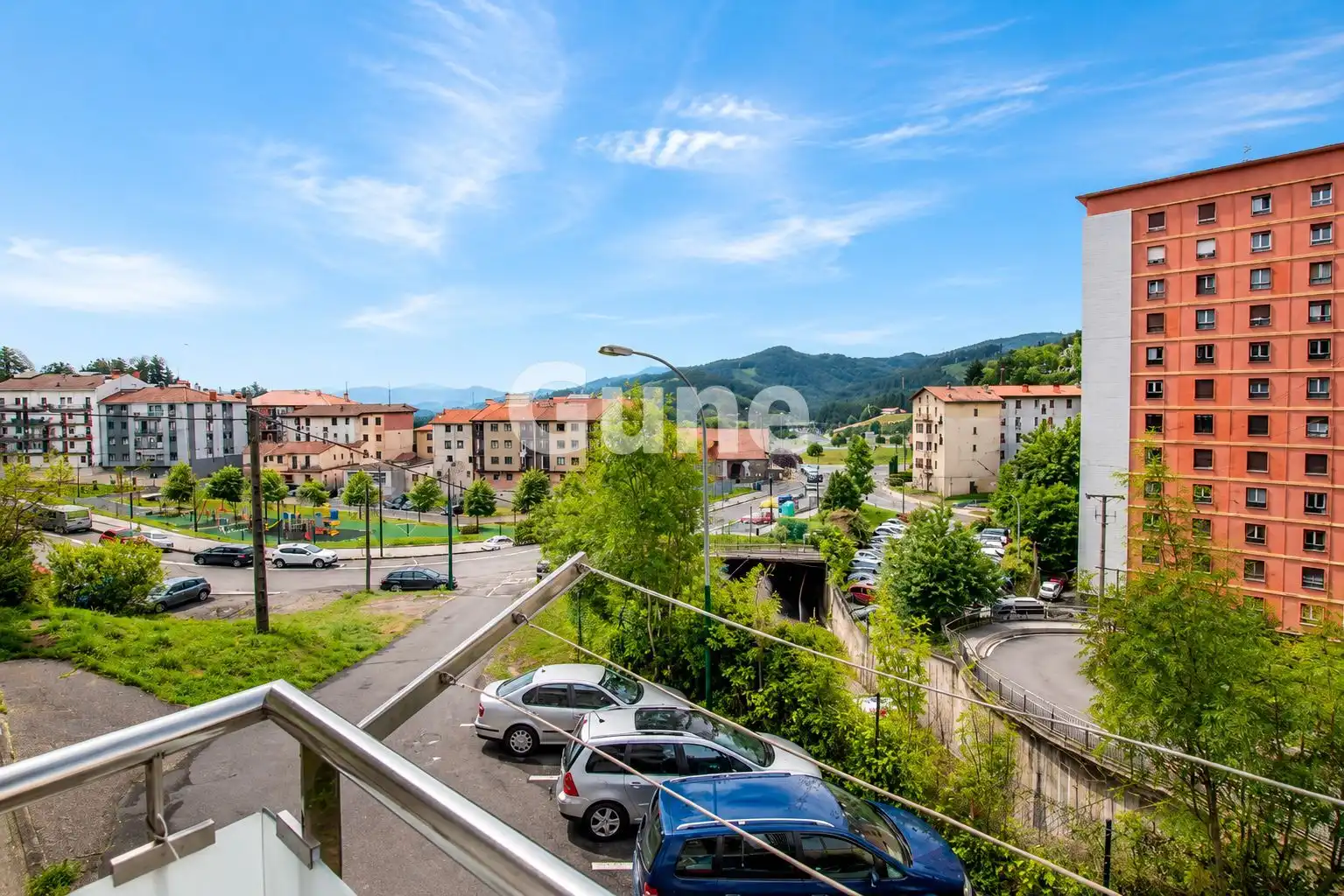 Wohnung zum Verkauf in SAN GREGORIO, imagen 8