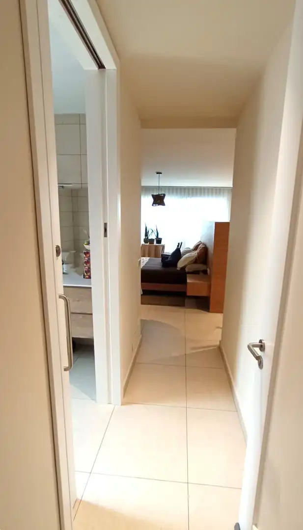 Houses for sale in Mataró  with Air Conditioner, Heating and Terrace