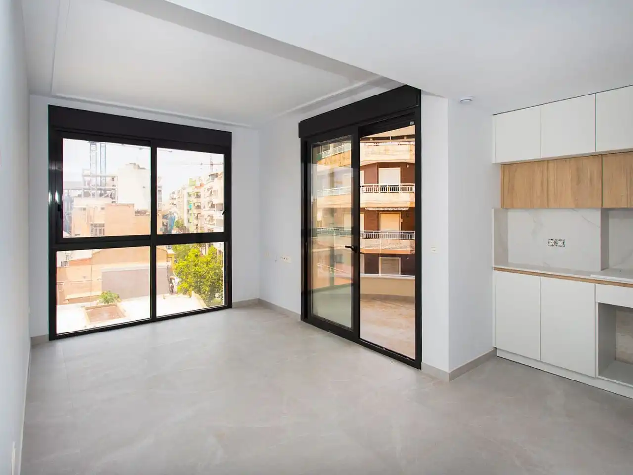 Piso con piscina en venta en Ramón gallud 164, imagen 7