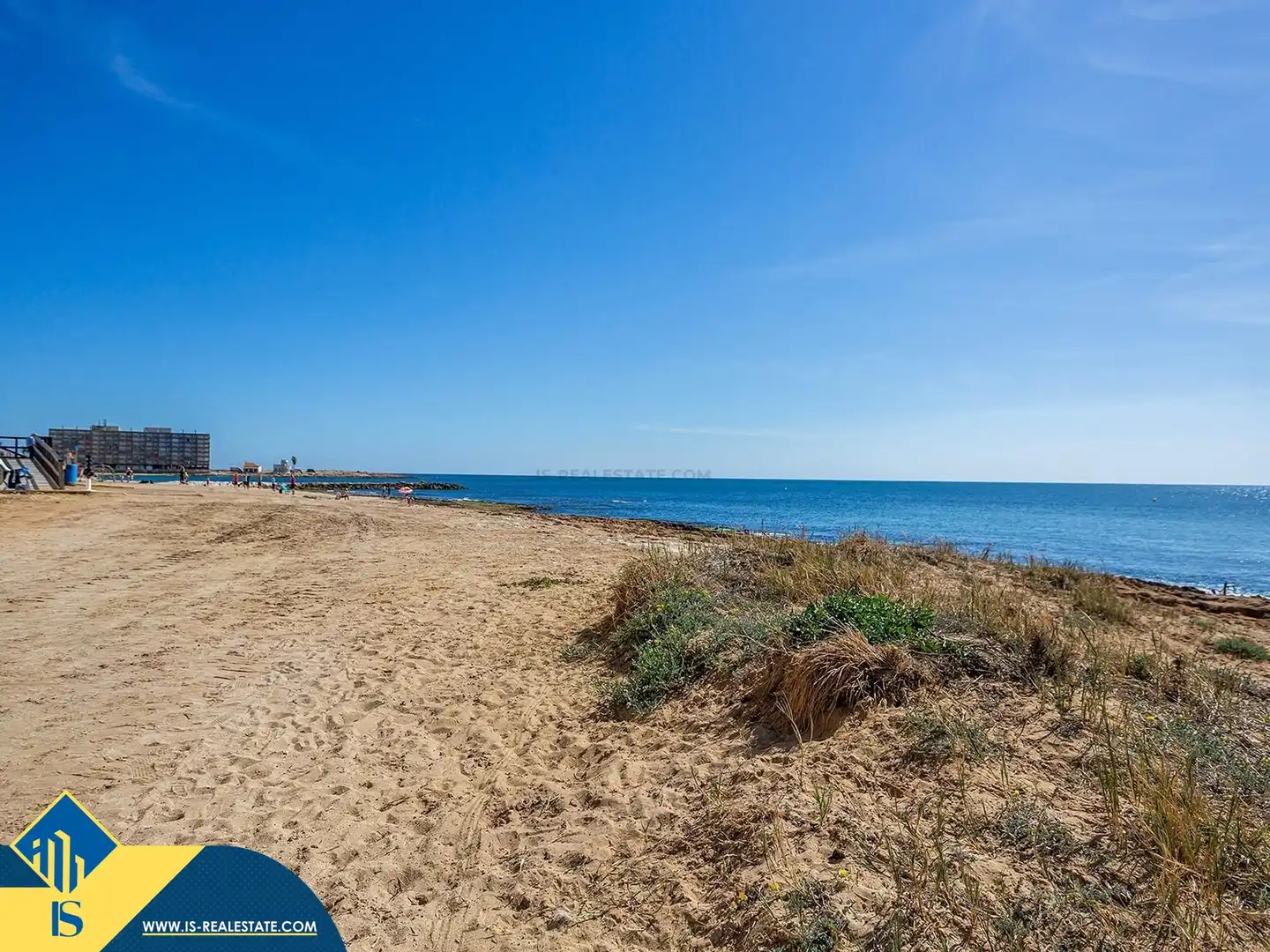 Bungalow en venta en Zona Carrefour - Urbanizaciones, imagen 19