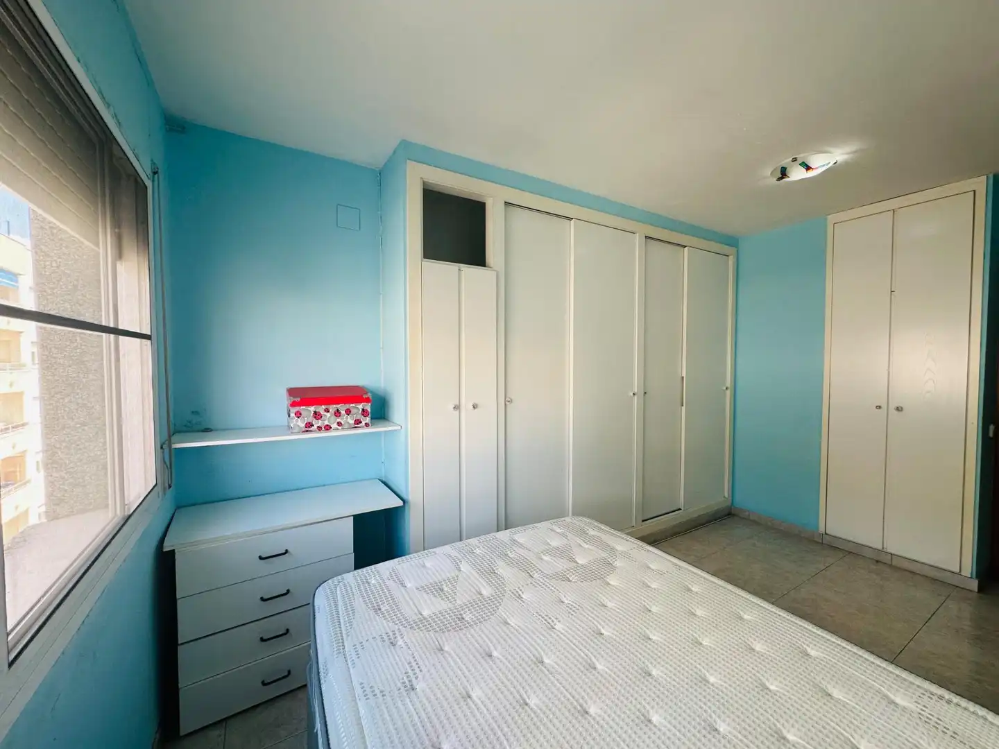 Piso con ascensor en venta en Valletes - Xiribecs, imagen 13