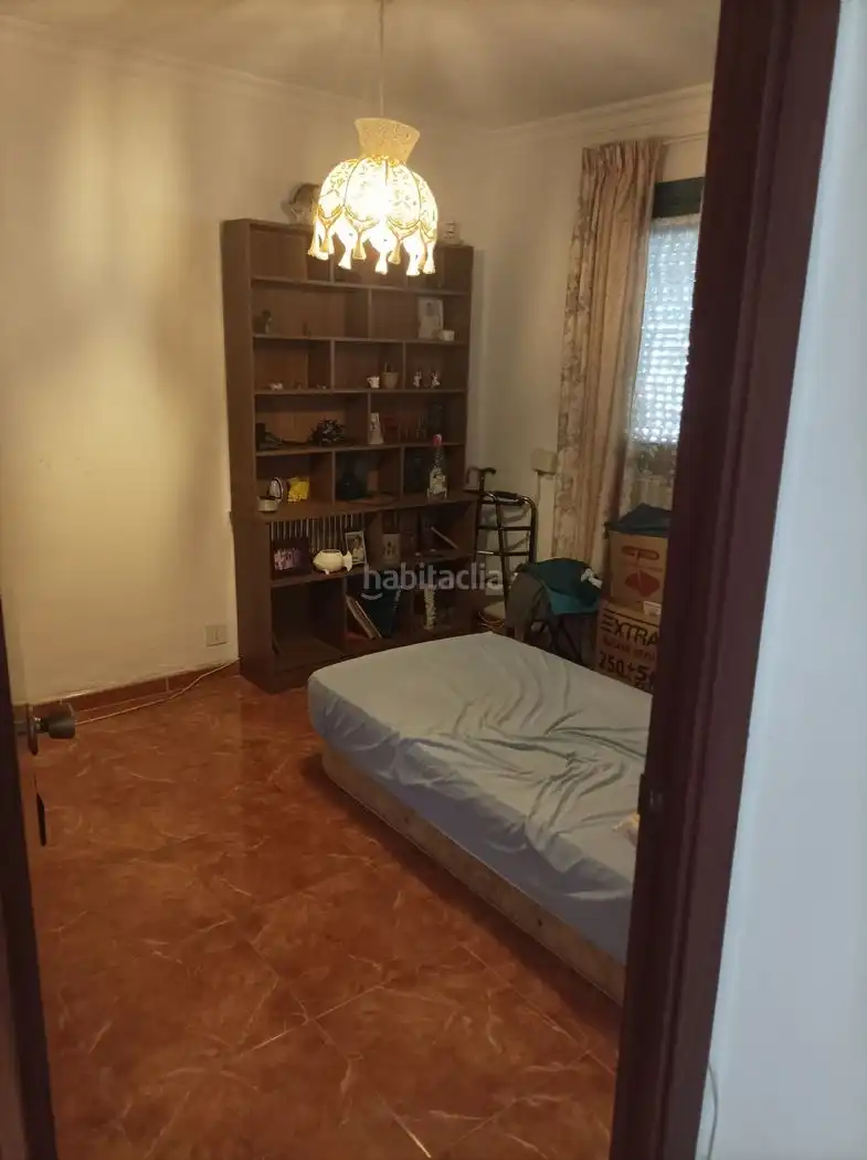Appartement à vendre à Calle Blanca de los Ríos 42, imagen 18