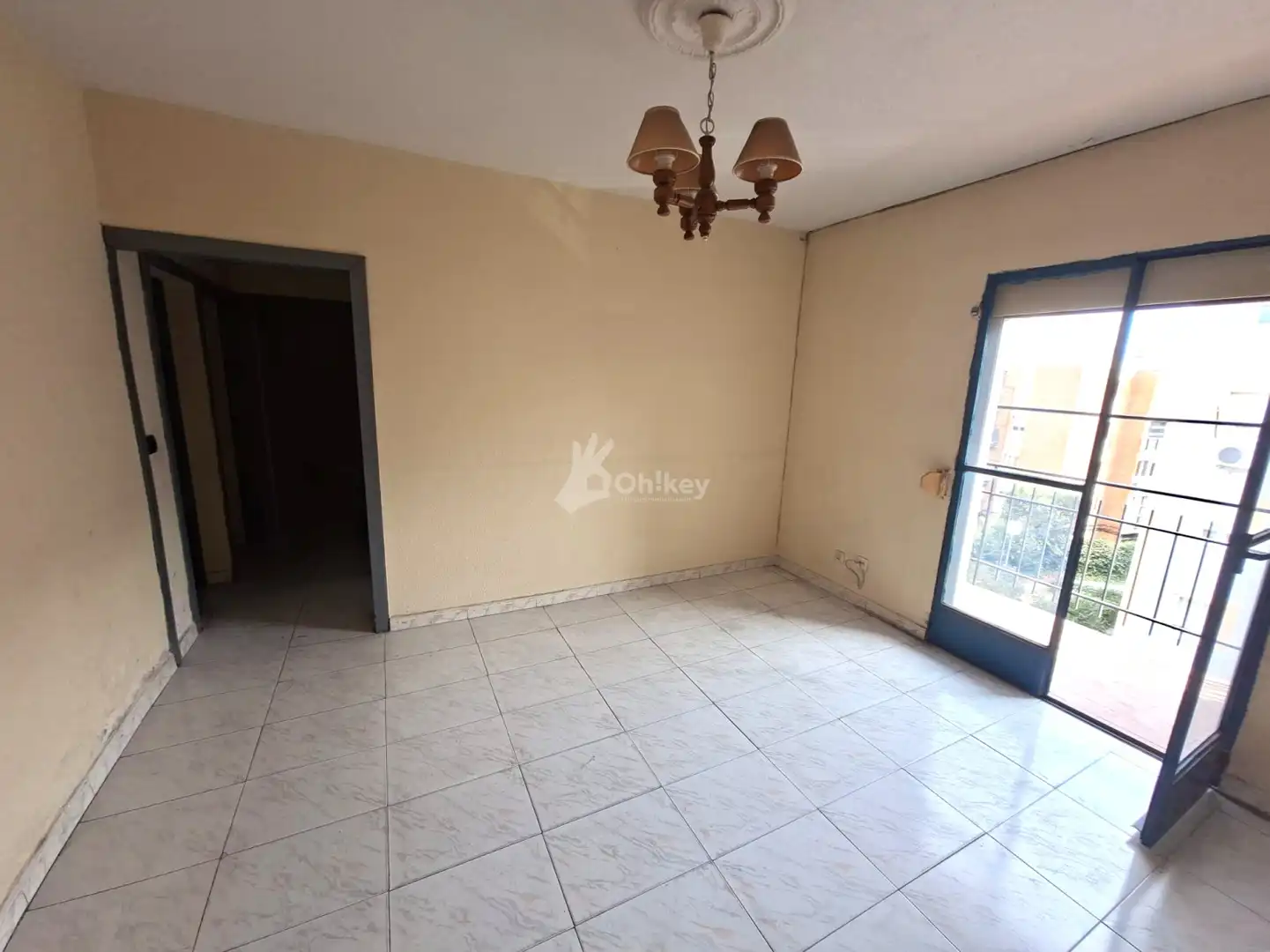 Flat with lift for sale in Centro, imagen 5