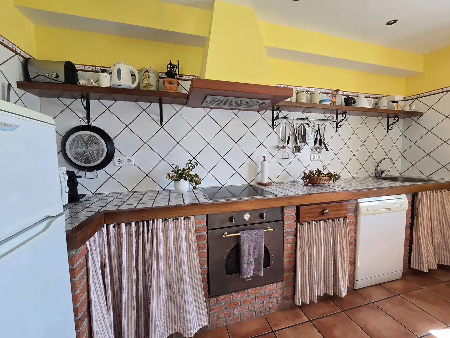 House with garden for sale in Vidiago - Pendueles - Tresgrandas, imagen 21