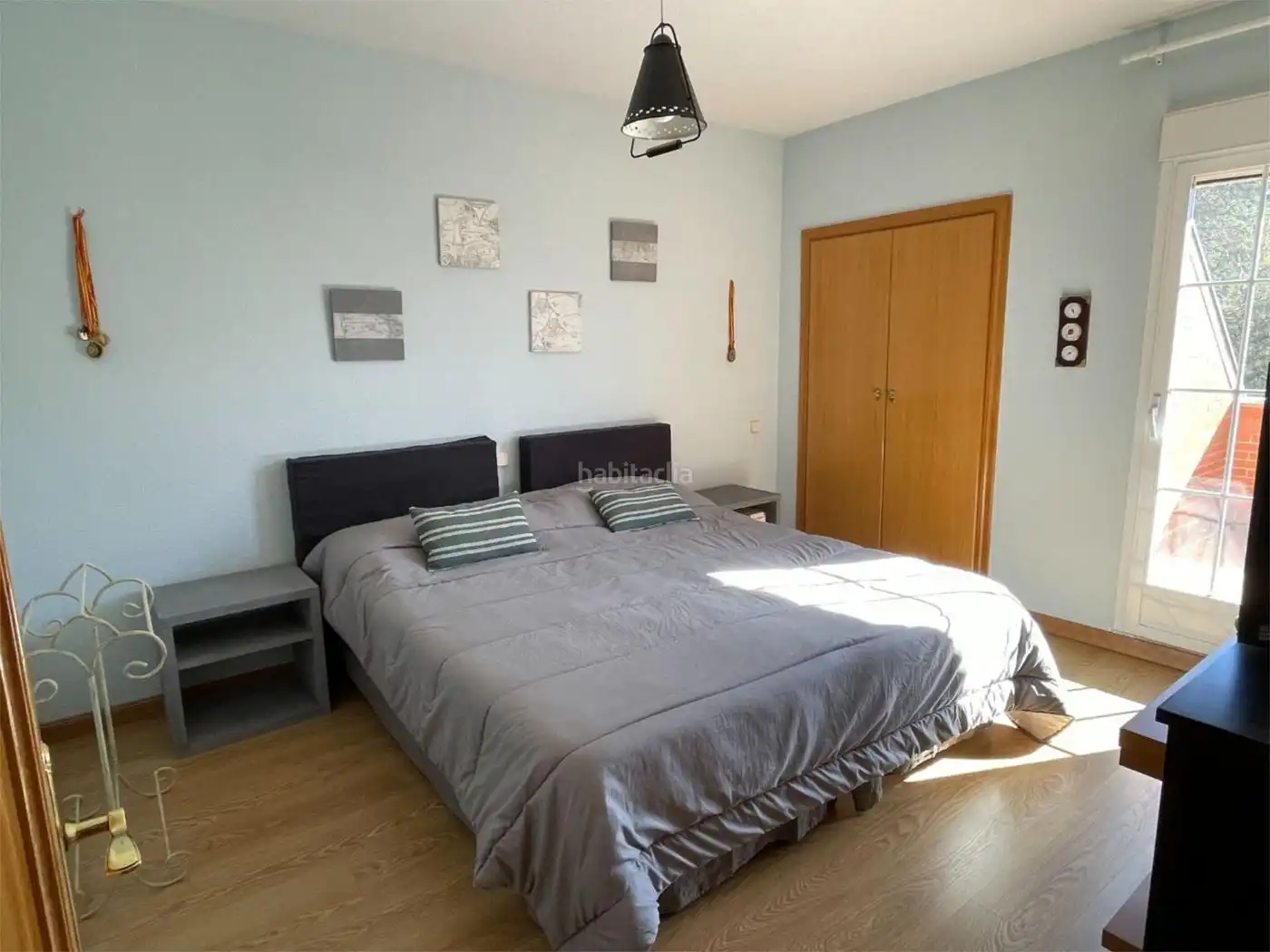 House for sale in Calle Pico del Oso 58, imagen 11