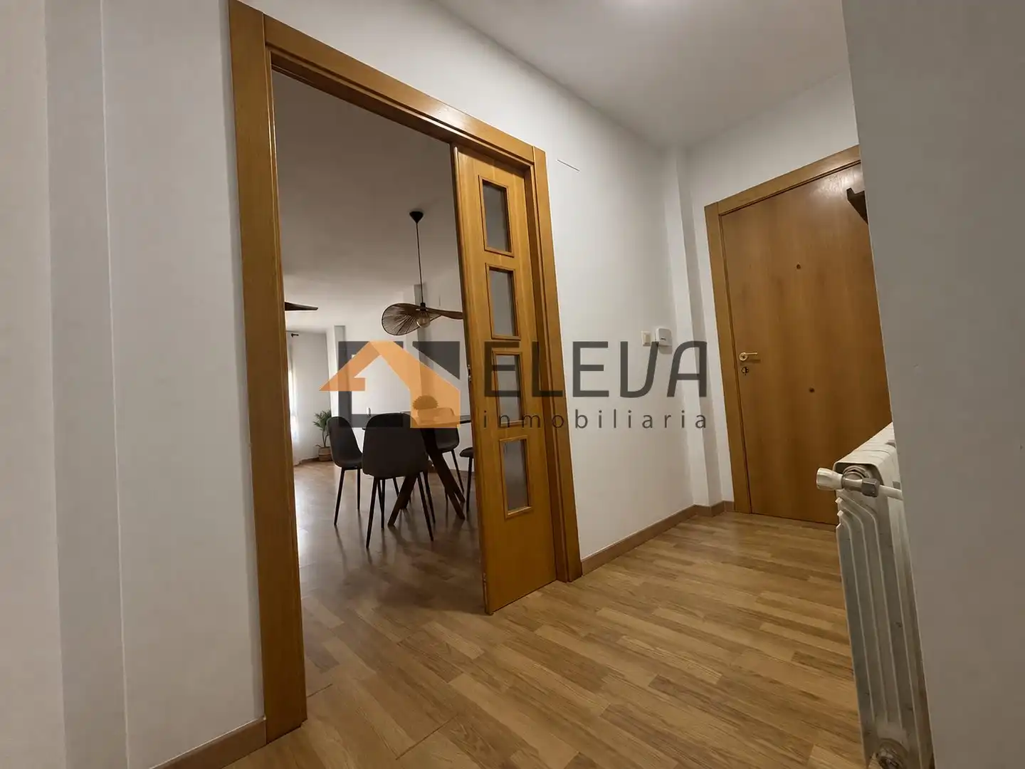 Apartment mit Aufzug zum Verkauf in La Roda, imagen 6