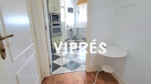 Foto 3 de Pis en venda a Norte, Badajoz