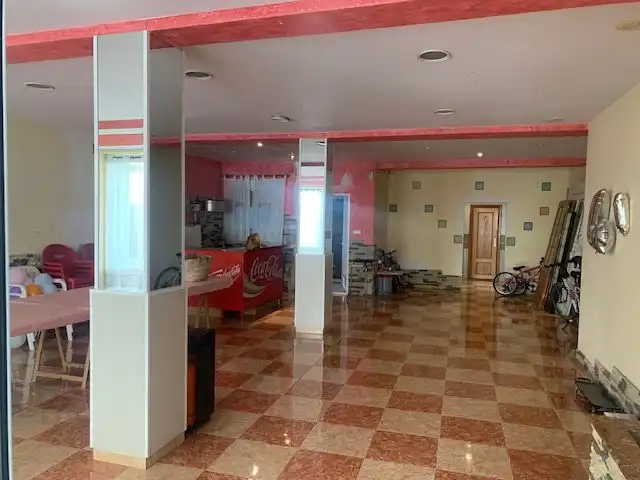 Commercial properties for sale in Ondara