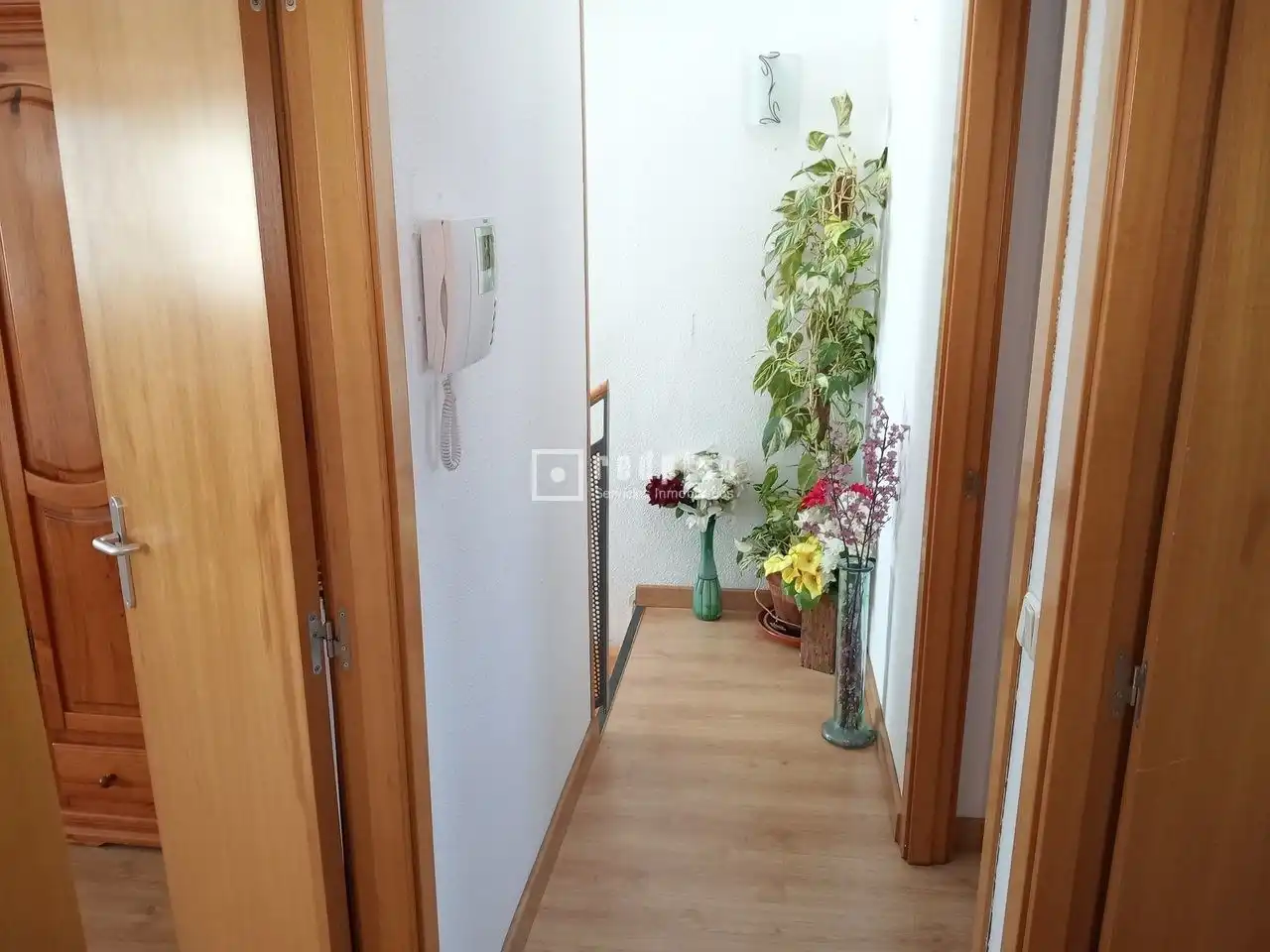 Houses for sale in Madrid  with Air Conditioner, Heating and Terrace