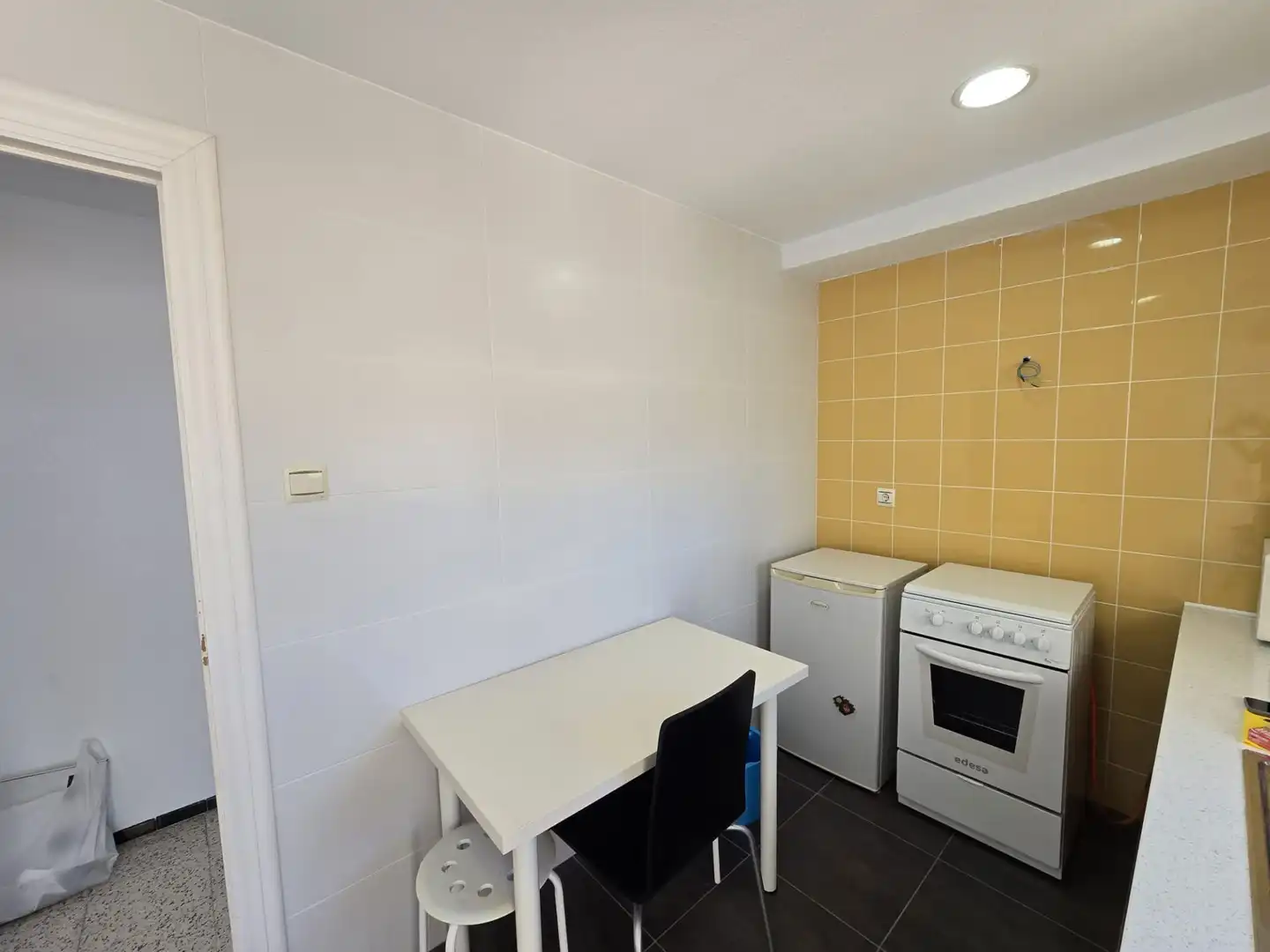 Mini appartamento in affitto a Santa Pola ciudad, imagen 22