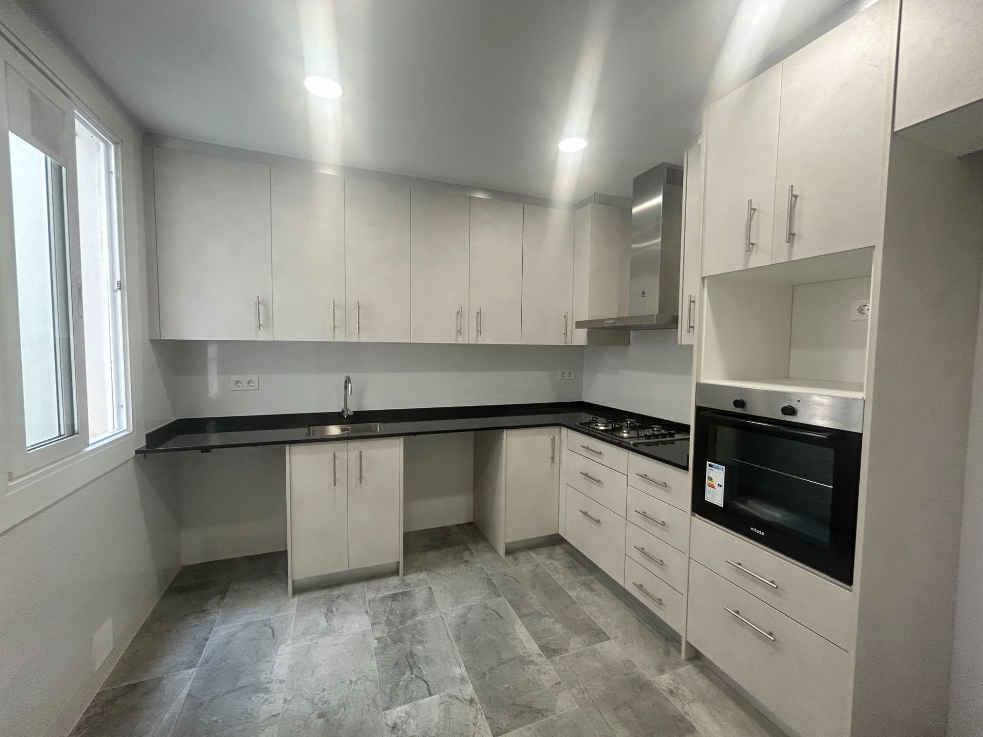 Flat to rent in Carrer del Consell de Cent, 280, Dreta de l'Eixample, Eixample