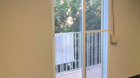 Photo 4 of Office for rent in Carrer del Doctor Josep Juan Dómine, El Grau, Valencia Capital