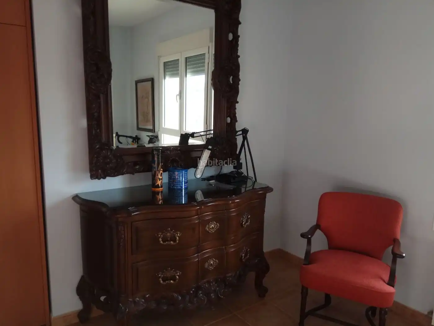 Villa à vendre à Calle Gerona 138, imagen 4