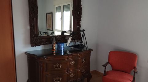 Venta de un maravilloso chalet para vivir durante, imagen 4