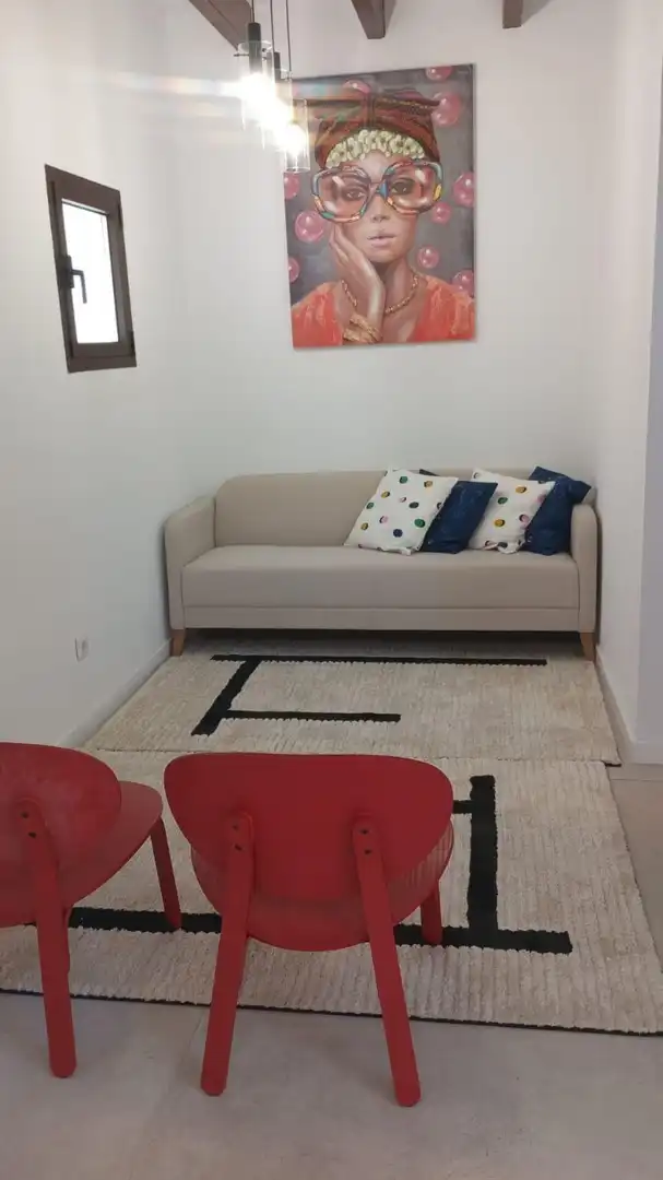 Casa o xalet en venda a Felanitx - Carrer de la Travessa den Riera, Felanitx Poble