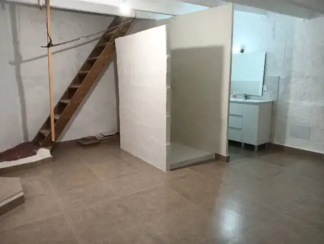 Casa en venta en Ciutadella, imagen 18