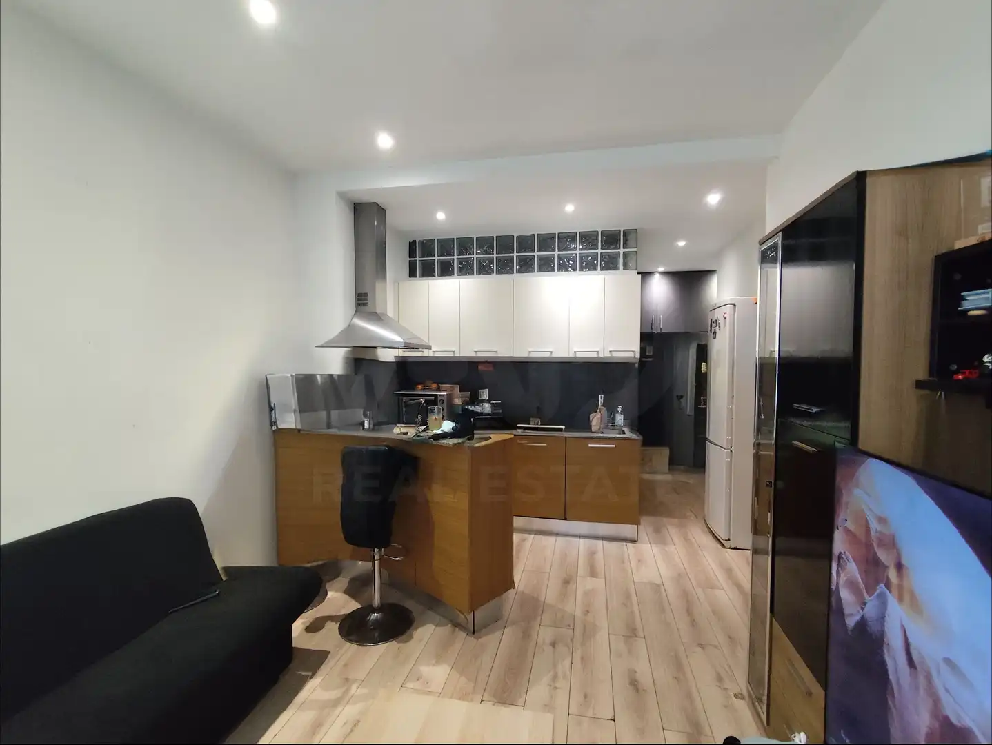 Appartamento in vendita a Kalero - Basozelai, imagen 7