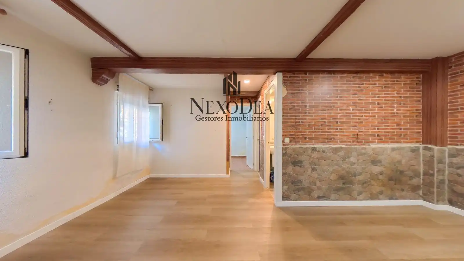 Piso en venta en Juan de la Cierva, imagen 11