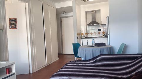 Foto 3 de Apartamento en venta en Santa Margarita, Roses