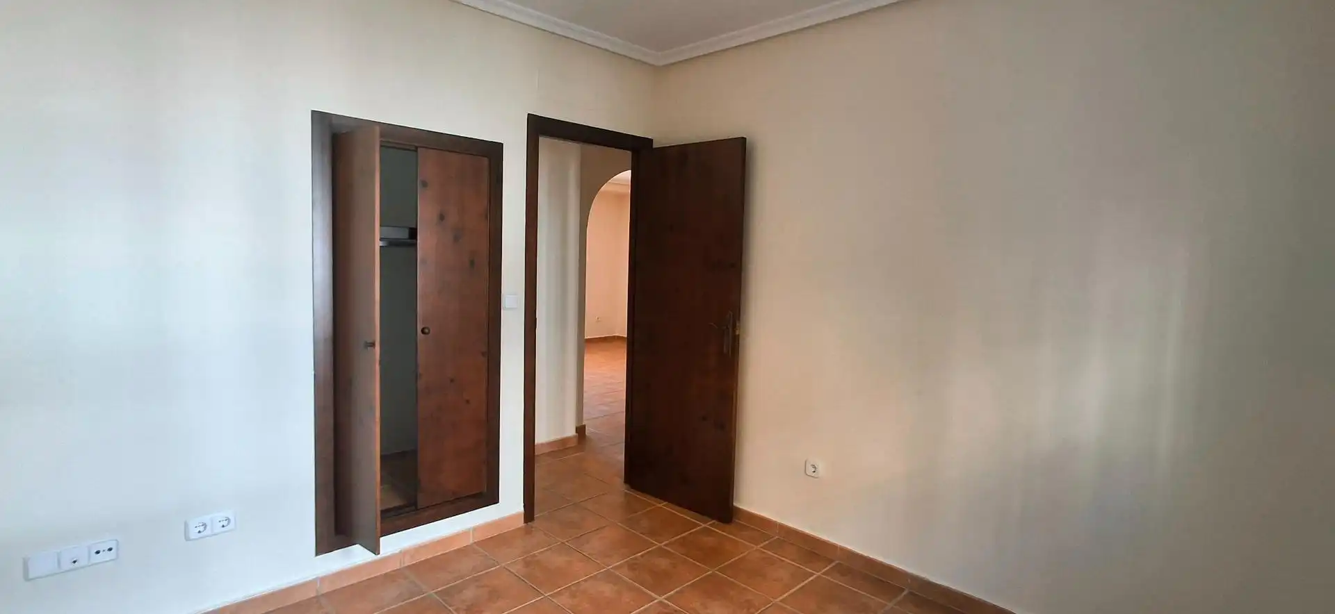 Casa con piscina in vendita a Roda, imagen 23