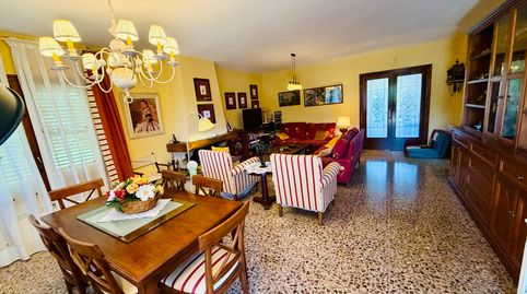 Foto 4 de Casa o chalet en venta en Carrer Cervantes Saavedra, Alpicat, Lleida