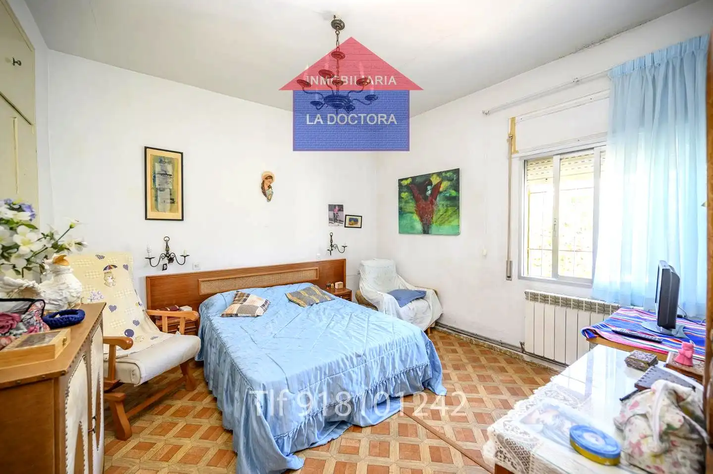 Casa o xalet en venda a Villamanta