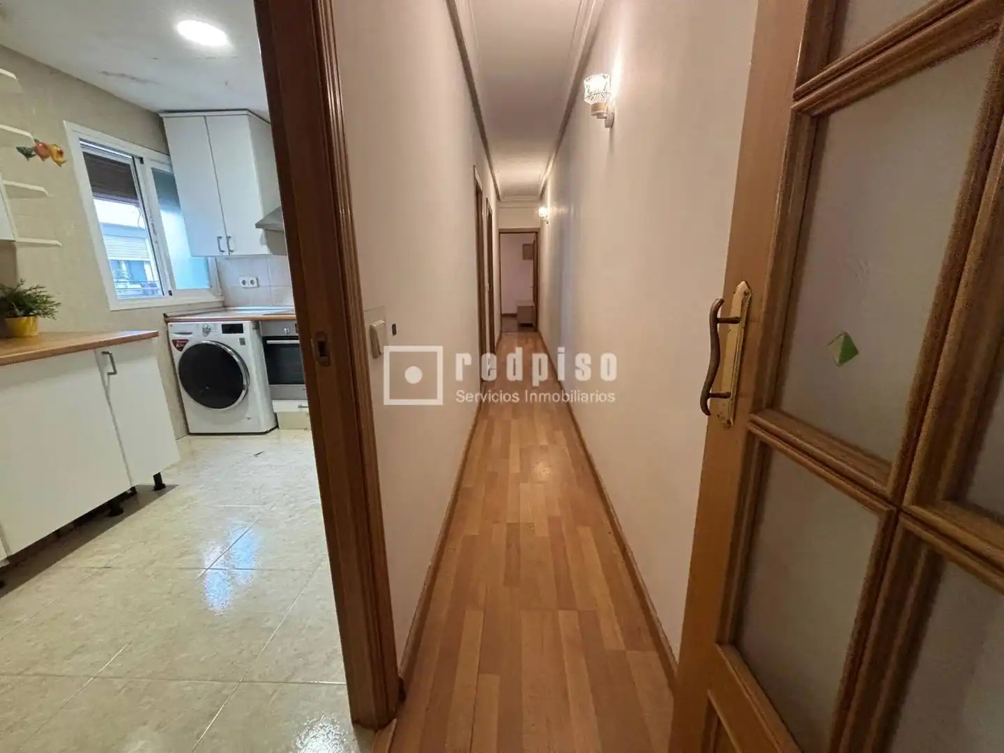 Flat for sale in Móstoles