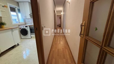 Photo 2 of Flat for sale in Centro, Móstoles
