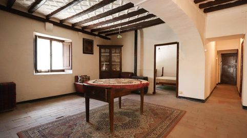 Foto 5 de Casa o xalet en venda a Boadella i les Escaules, Girona