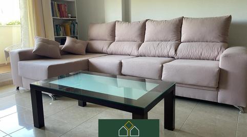 Photo 3 of Flat to rent in Calle de la Lavanda, Soto de Vistahermosa, Cádiz