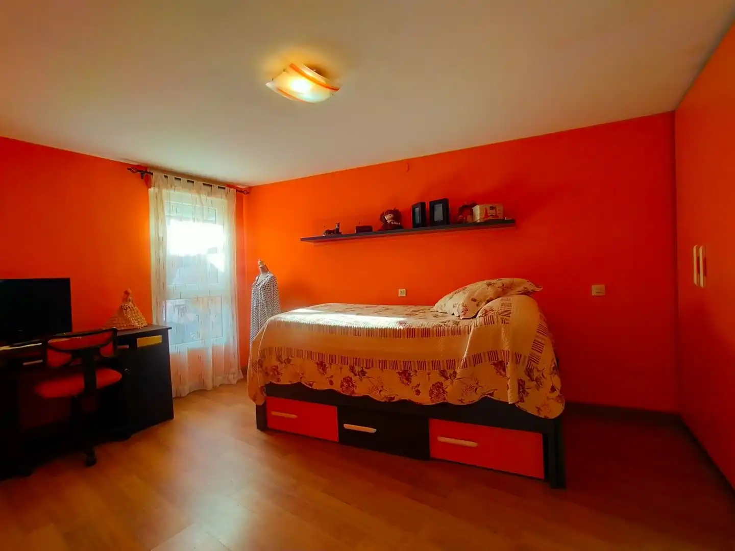 Casa rustica in vendita a Pravia, imagen 21
