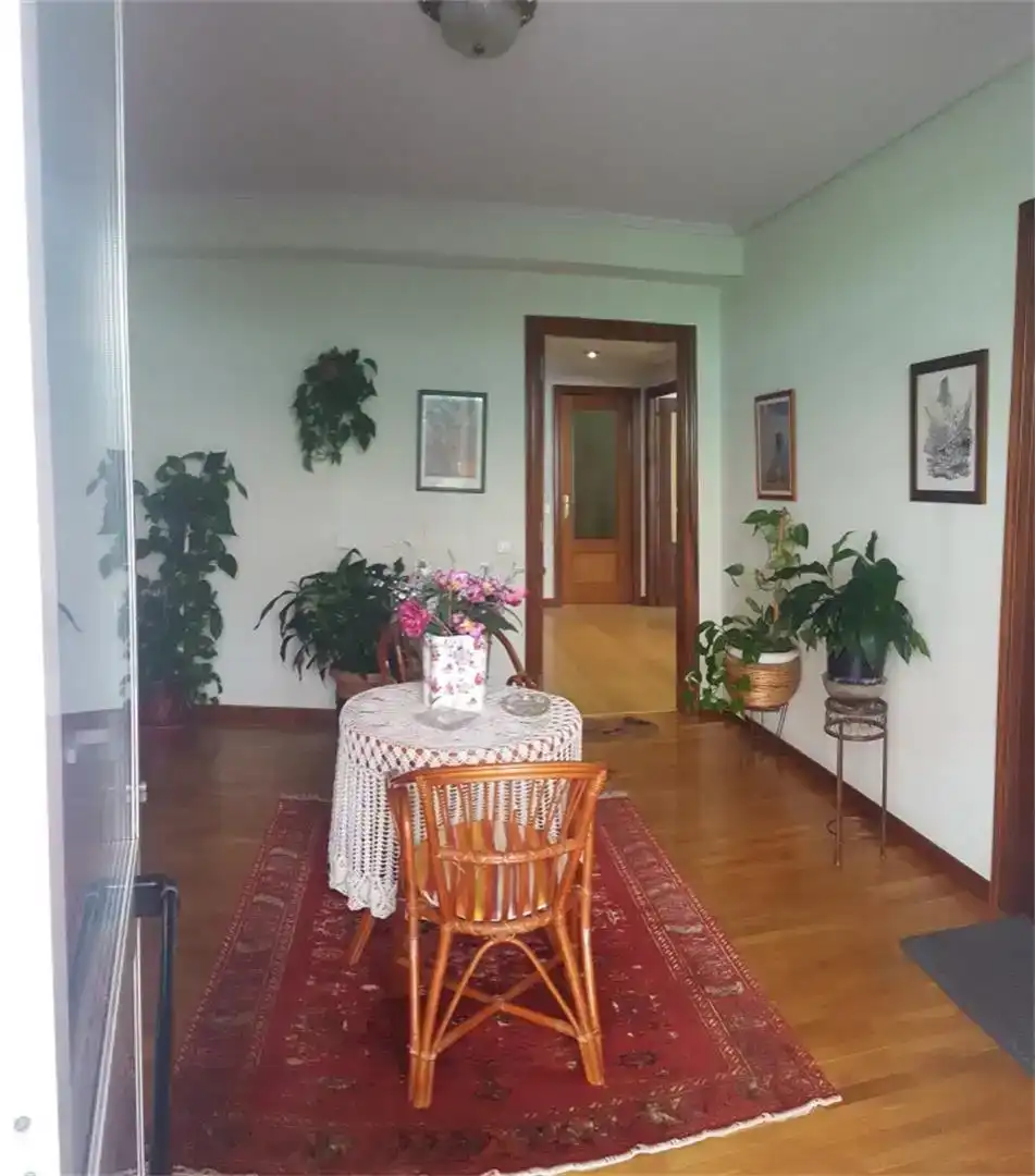 Flat for sale in Oviedo 