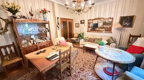 Foto 4 de Piso en venta en Calle Juan Ruiz de Luna, Centro - Corte Inglés, Talavera de la Reina