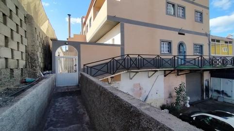 Foto 5 de Planta baixa en venda a Tf-66 Guaza-galletas, Edificio Tania, Las Rosas, Santa Cruz de Tenerife